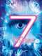 7 from Etheria