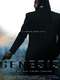 Genesis: Fall of the Crime Empire