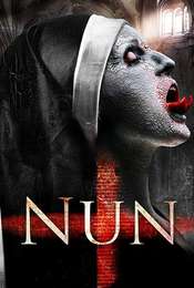 Nun