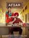 Afsar