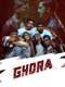 Ghora