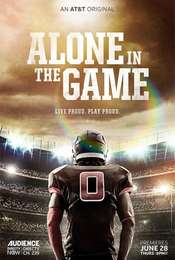 Alone in the Game