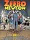 Dig That  Zeebo Newton