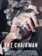 The Chairman
