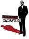 Excellent Cadavers