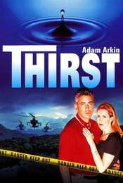 Thirst