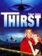Thirst