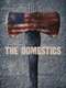 The Domestics