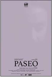 Paseo