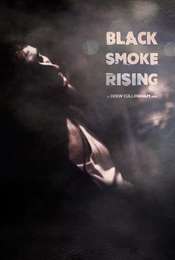 Black Smoke Rising