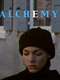 Alchemy