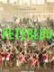 Peterloo