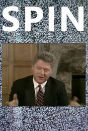 Spin
