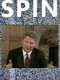 Spin