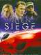 Alien Siege