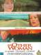 The Other Woman