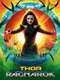Thor: Ragnarok
