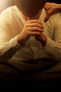 Boy Erased - Posters