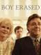 Boy Erased