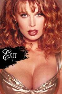 Exit - Poster