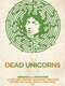 Dead Unicorns