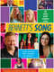 Bennett's Song