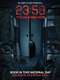 23:59: The Haunting Hour