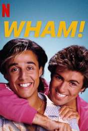 Wham!
