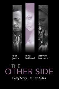 The Other Side - Poster