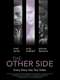 The Other Side