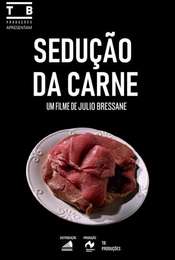 Sedução da Carne