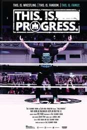 THIS.IS.PROGRESS