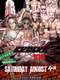 EVOLVE 108
