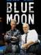 Blue Moon