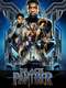 Black Panther