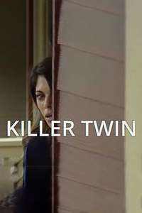 A Sister's Obsession - Posters