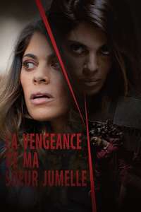 A Sister's Obsession - Posters