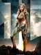 Justice League