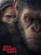 War for the Planet of the Apes