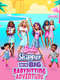 Barbie: Skipper and the Big Babysitting Adventure
