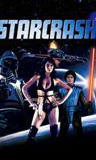 Starcrash
