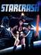 Starcrash