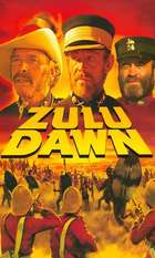 Zulu Dawn