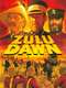 Zulu Dawn