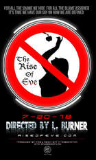 The Rise of Eve