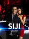 Siji: Driver