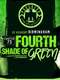 PROGRESS Chapter 73: Fourth Shade Of Green
