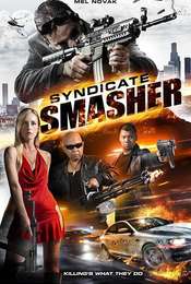 Syndicate Smasher