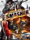 Syndicate Smasher