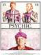 Psychic